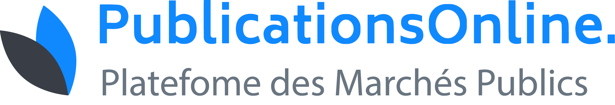PublicationsOnline