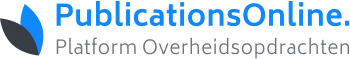 PublicationsOnline